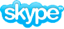 skype