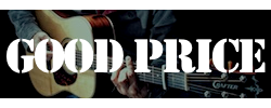 good_price1