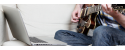 skype_lesson