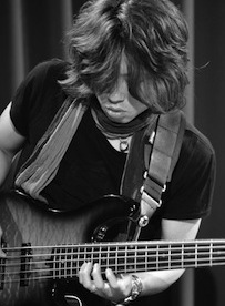 ogino_tetsushi