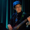 teacher tanimoto2