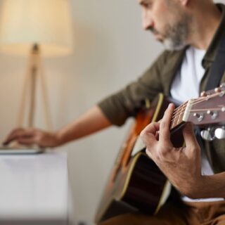 AdobeStock 505649137