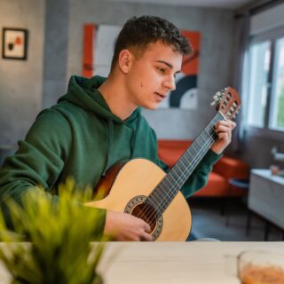 AdobeStock 565187174