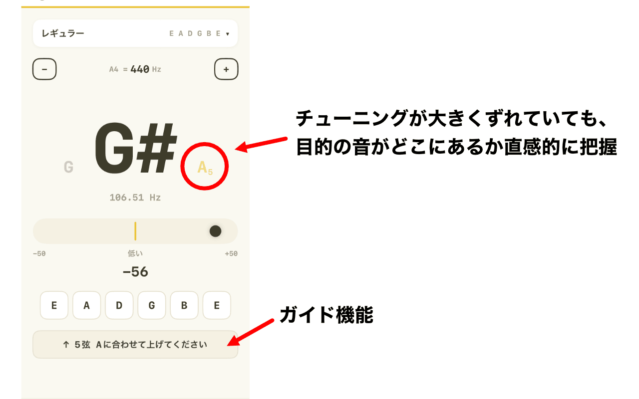 app blog02
