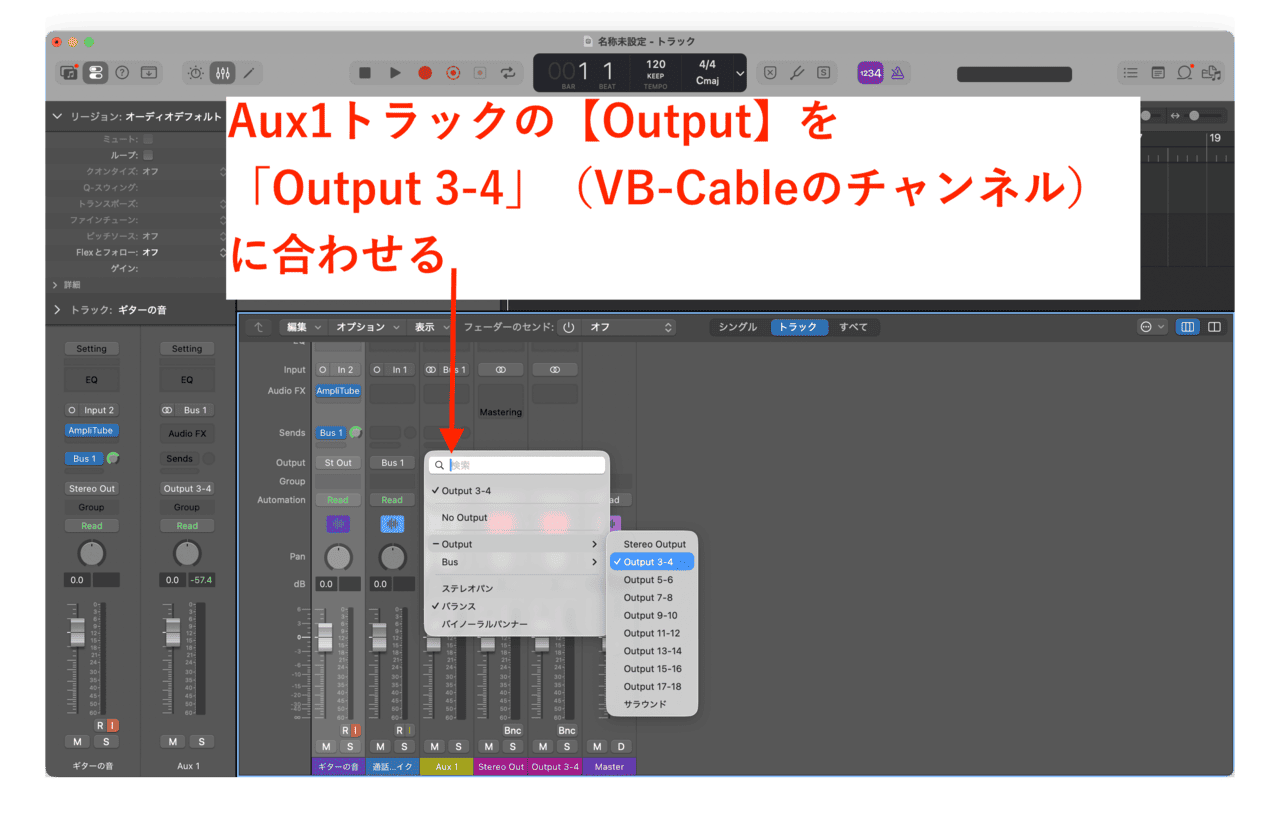 aiimage010