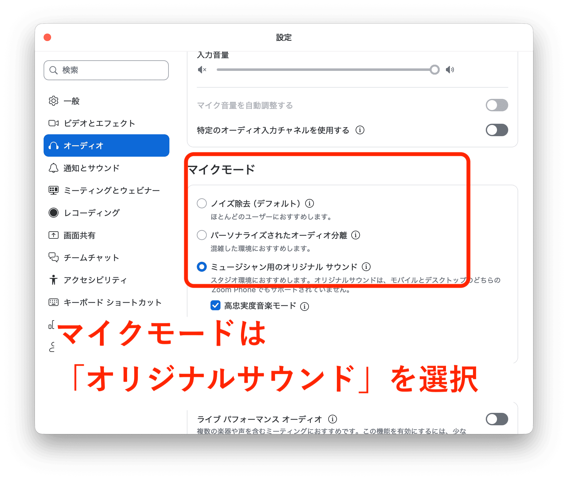 aiimage013