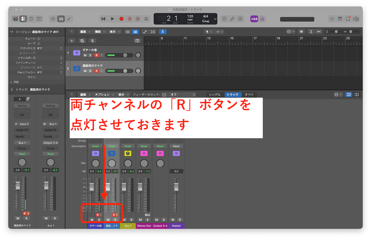 aiimage014